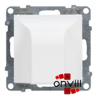 Suno kábelkivezetők