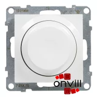 Suno fényerőszabályozók