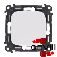 Valena Allure nyomók