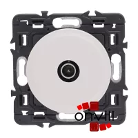 Céliane TV aljzatok