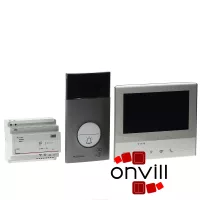 Legrand okos kaputelefon szettek