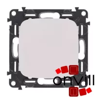 Valena Allure vakfedelek