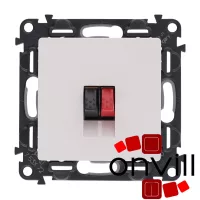 Valena Life audio/video aljzatok