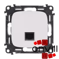 Valena Allure UTP aljzatok