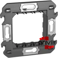 Living Now rögzítőperemek