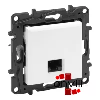 Niloé Step UTP aljzatok