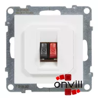 Suno audio/video aljzatok