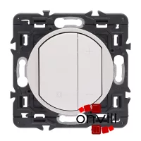 Céliane fényerőszabályozók