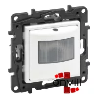 Niloé Step mozgásérzékelők