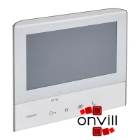 Legrand okos kaputelefonszett kiegészítők