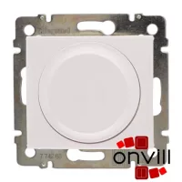 Valena fényerőszabályozók