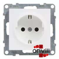 Suno csatlakozóaljzatok