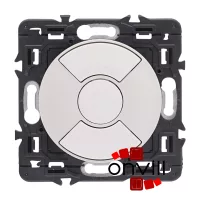 Céliane redőnyvezérlés