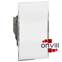 Living Now burkolatok