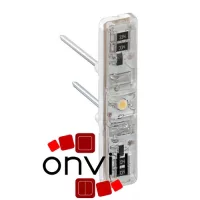 Valena Allure kiegészítők