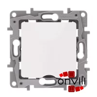 Niloé kábelkivezetők