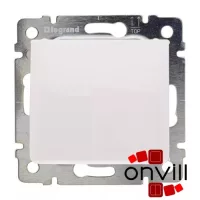 Valena kábelkivezetők