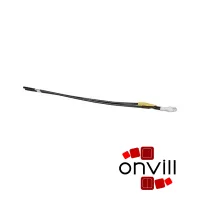 Niloé kiegészítők