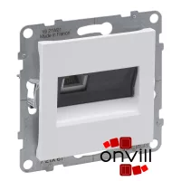 Suno telefon aljzatok