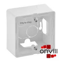 Valena Life kiemelődobozok