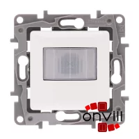 Niloé mozgásérzékelők