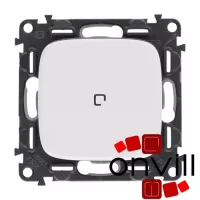 Valena Allure fényjelzős kapcsolók