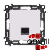 Valena Life UTP aljzatok