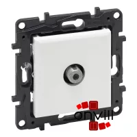 Niloé Step TV aljzatok